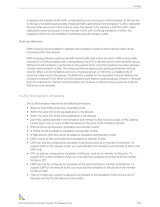 Exos concepts guide_15_4