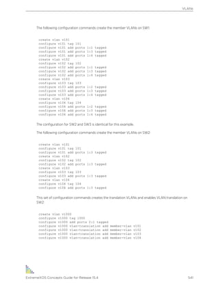Exos concepts guide_15_4
