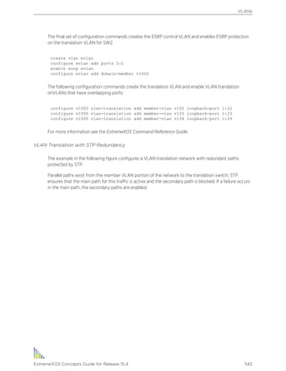 Exos concepts guide_15_4