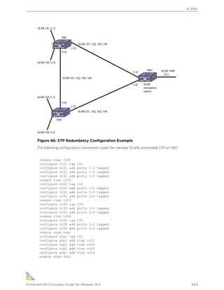Exos concepts guide_15_4