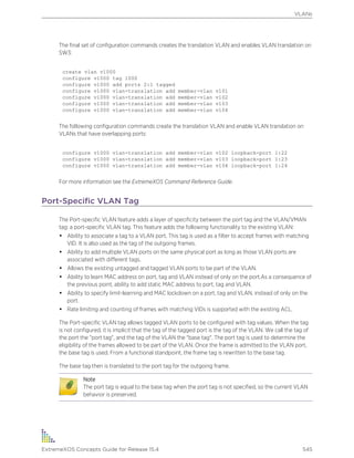 Exos concepts guide_15_4