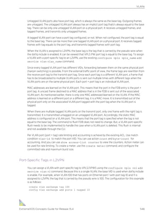 Exos concepts guide_15_4