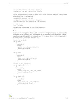 Exos concepts guide_15_4