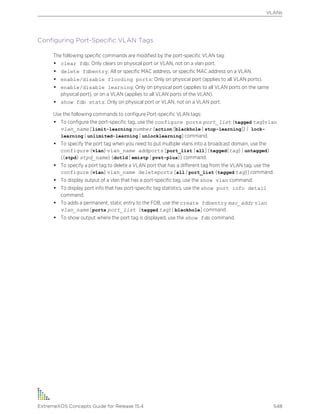 Exos concepts guide_15_4