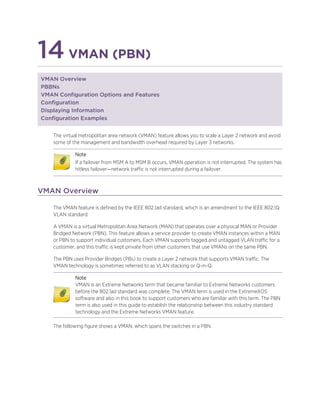 Exos concepts guide_15_4