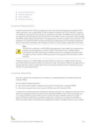 Exos concepts guide_15_4
