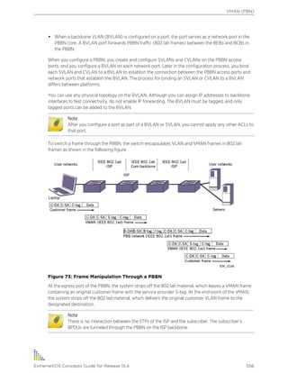Exos concepts guide_15_4