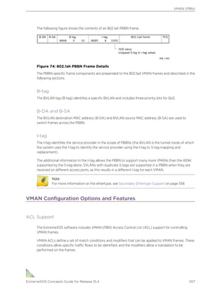 Exos concepts guide_15_4