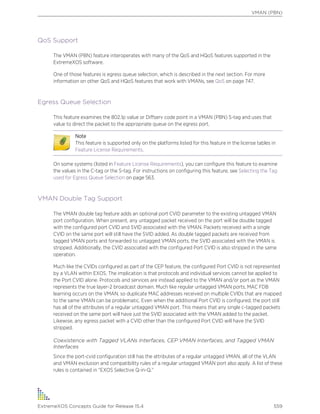 Exos concepts guide_15_4