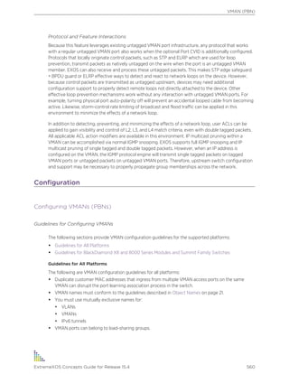 Exos concepts guide_15_4