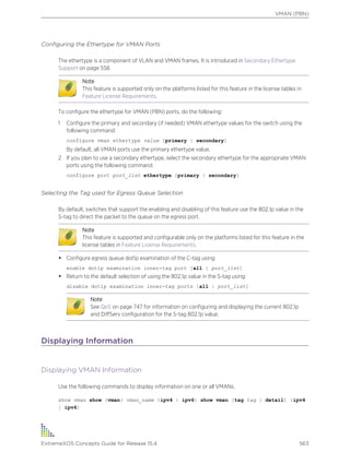 Exos concepts guide_15_4