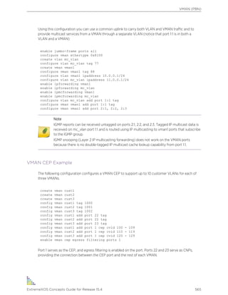 Exos concepts guide_15_4