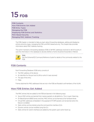 Exos concepts guide_15_4