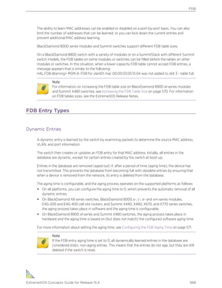Exos concepts guide_15_4
