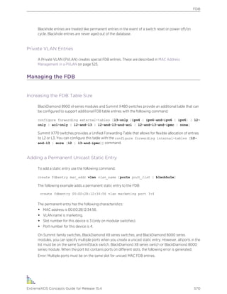 Exos concepts guide_15_4