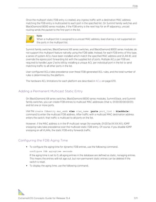 Exos concepts guide_15_4