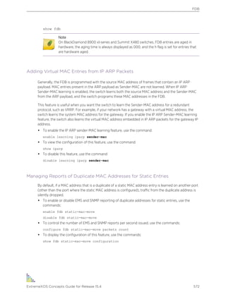 Exos concepts guide_15_4