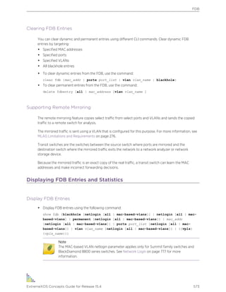 Exos concepts guide_15_4