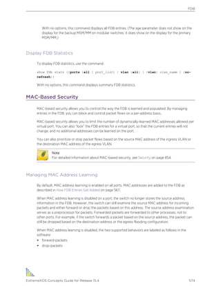 Exos concepts guide_15_4