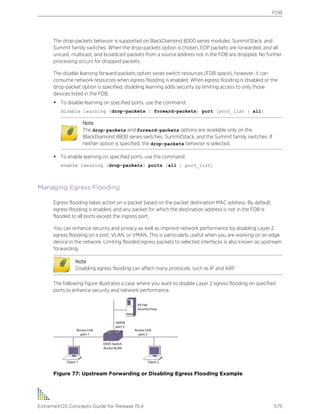Exos concepts guide_15_4
