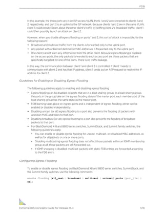 Exos concepts guide_15_4