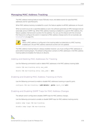 Exos concepts guide_15_4