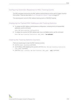 Exos concepts guide_15_4