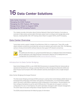 Exos concepts guide_15_4