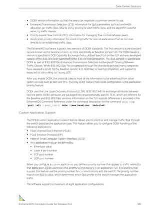 Exos concepts guide_15_4