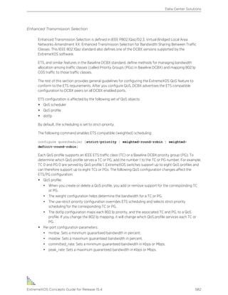 Exos concepts guide_15_4