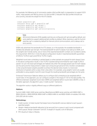 Exos concepts guide_15_4