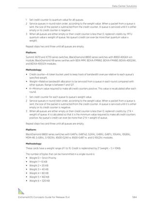 Exos concepts guide_15_4
