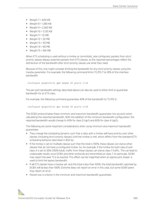 Exos concepts guide_15_4