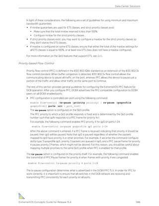 Exos concepts guide_15_4