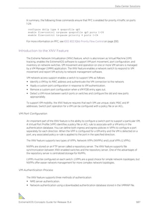 Exos concepts guide_15_4