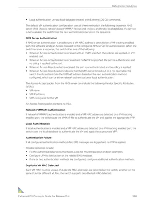 Exos concepts guide_15_4