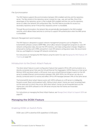Exos concepts guide_15_4