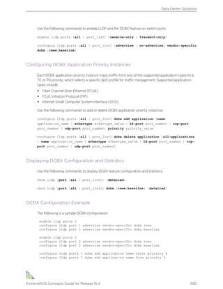 Exos concepts guide_15_4