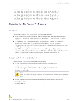 Exos concepts guide_15_4
