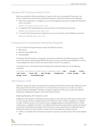 Exos concepts guide_15_4