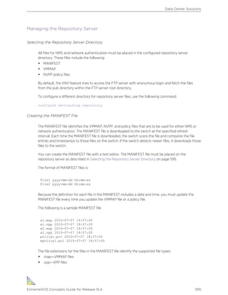 Exos concepts guide_15_4