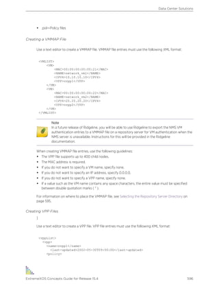 Exos concepts guide_15_4