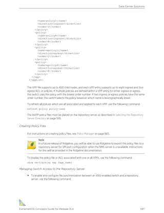 Exos concepts guide_15_4