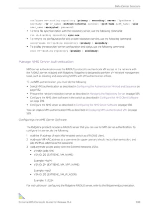 Exos concepts guide_15_4