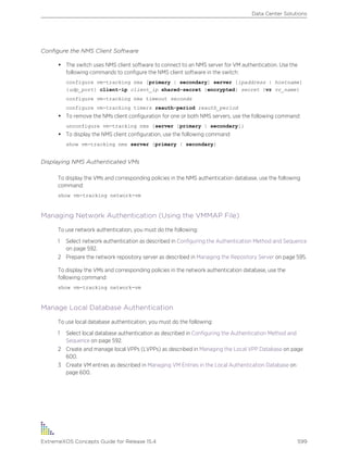 Exos concepts guide_15_4