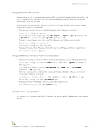 Exos concepts guide_15_4