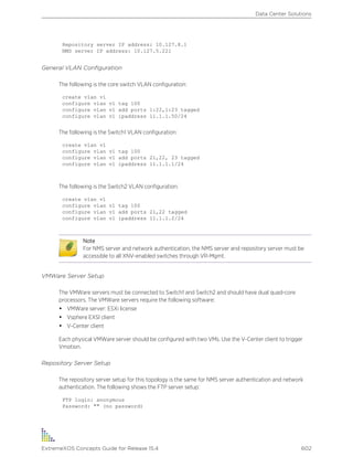 Exos concepts guide_15_4