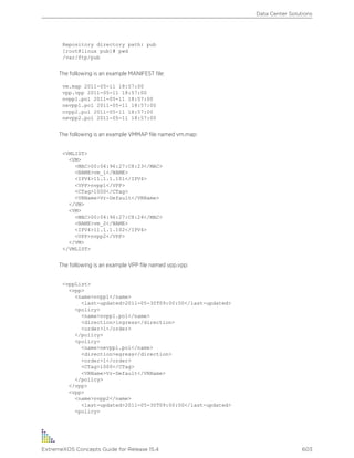 Exos concepts guide_15_4