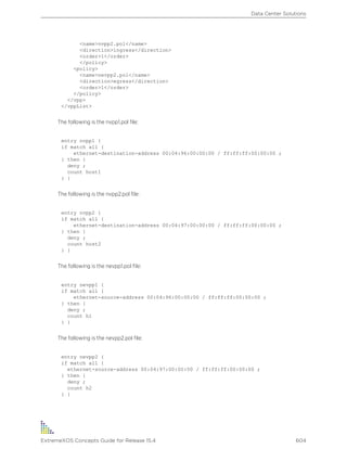 Exos concepts guide_15_4
