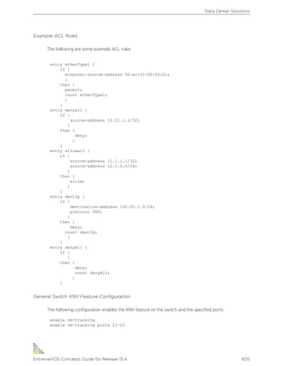 Exos concepts guide_15_4